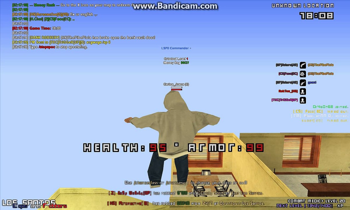 Carlos_Juans