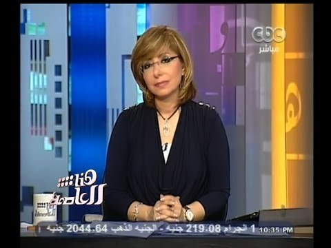 #هنا_العاصمة | عبد الرحيم على: سأستمر في إذاعة التسريبات