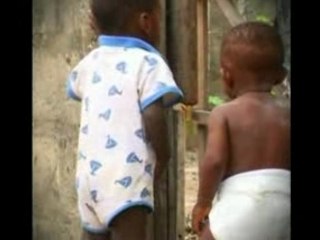 Enoch Ebadu - Tosi Tosi