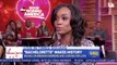 'Bachelor' Season 21's Rachel Lindsay Is Officially the Next Bachelorette