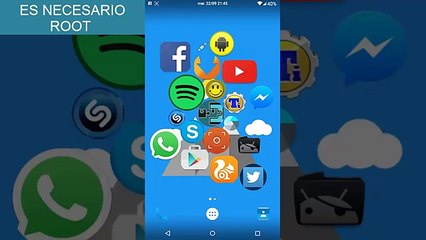 Androïde pour et de rapprochement des fifa 16 fifa 16 données apk TéléchargerWifi