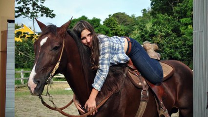 Como emprender un negocio exitoso by Boykahe25