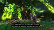 World of Warcraft - A Tumba de Sargeras e o Patch 7.2