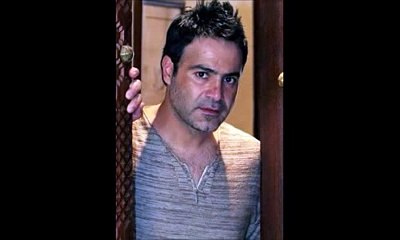 Best Arabic Love Songs 🎶 | Heartfelt Romantic Collection