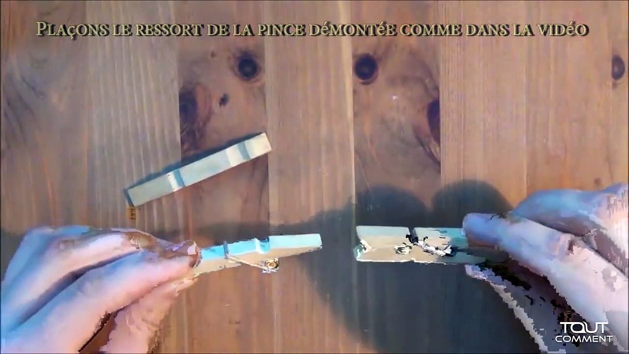 Faire un Pistolet pince à linge-8CY4P87BM58