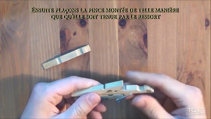 Faire un Pistolet pince à linge-8CY4P87BM58