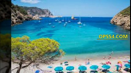 ibiza  오피쓰 서면건마 서면오피 OPSS4.COM