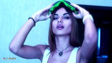 Faithless - Insomnia (Calippo Remix)werwer234