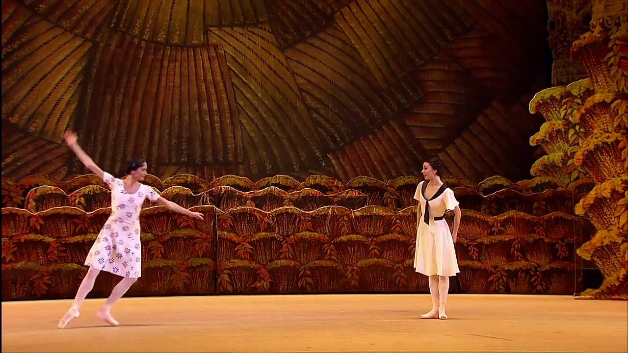 THE BRIGHT STREAM (Preview 2) - Bolshoi Ballet in Cinema-IUXulQCejQI