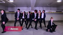 [Pops in Seoul] SEVENTEEN Highlight Cover Dance