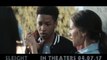 Sleight Trailer #1 (2017) _ Movieclips Trailers-ORL1d7GW
