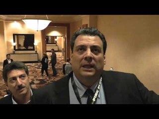 wbc to raise money for prichard colon family EsNews Boxing