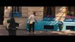 La La Land 'Start a Fire' Trailer (2017) _ Movieclips Tra