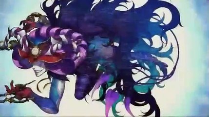 テアトル★番町  2017 3月3日