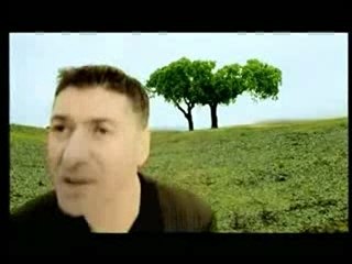 Étienne Daho - «Au commencement»