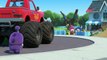 Oddbods _ Monster Truck Take Away _ Boomerang UK-KrUuXg4fZxw