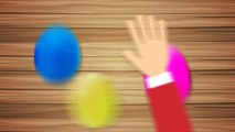 Play Doh Ice Cream Cone Surprise Eggs - Sponge s, Angry Birds Toy Playdough Surpr