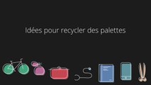 Idées pour recycler des  palettes-BktgUudm_Q8