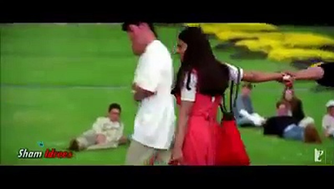 Real life love