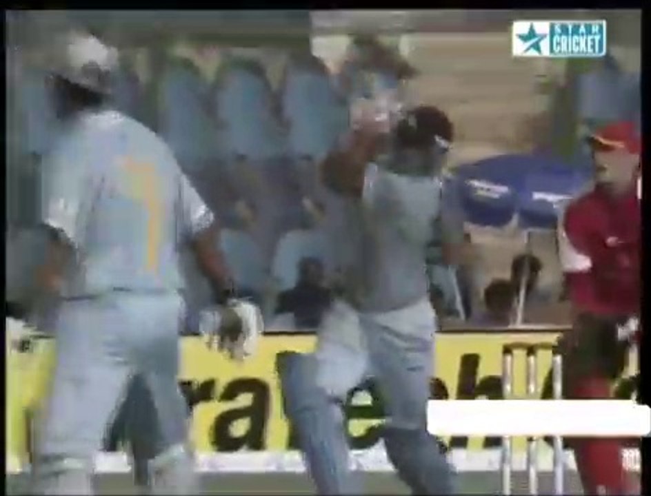 Suresh Raina 101 68 vs Hong Kong Asia Cup 2008