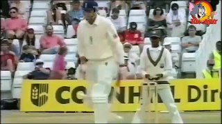 Cricket Funny & Most Unexpected Moments
