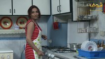 مسلسل أزمة عائلية الحلقة 1 الأولى | HD - Azma A'Aliya Ep1