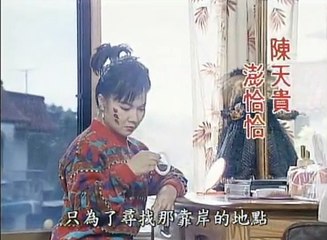 〔선릉마사지〕 ᐹ제이제이ᑃjjzoa4.cØm 선릉건마 선릉1인샵