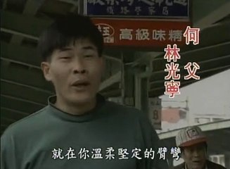 [주안마사지]ಓ(jjzoa)(4)(.)컴ಓ주안1인샵 주안건마 {제이제이}ಓ