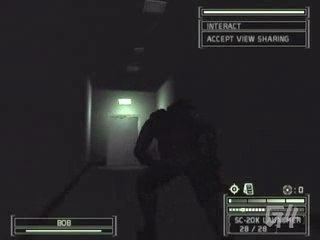 YouTube - Splinter Cell Co Op Theatre 6