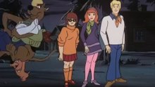 Scrappy Doo - Puppy Power-6upfmyIstIs