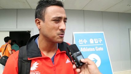 paras khadka -               Nepali Web TV