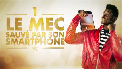 Top 5 des personnes les plus chanceuses au monde-Ru8XTNpxp8M