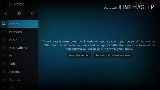 Lista atualizada IPTV HD 06_05_2017 - Vídeo Atualizado Valter HD (Para toda a família) 110 CANAIS