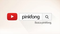 ABC _ Alfabeto _ PINKFONG Canciones Infan