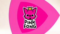 ABC _ Alfabeto _ PINKFONG Canciones Infantiles-gVwLrz4omb8