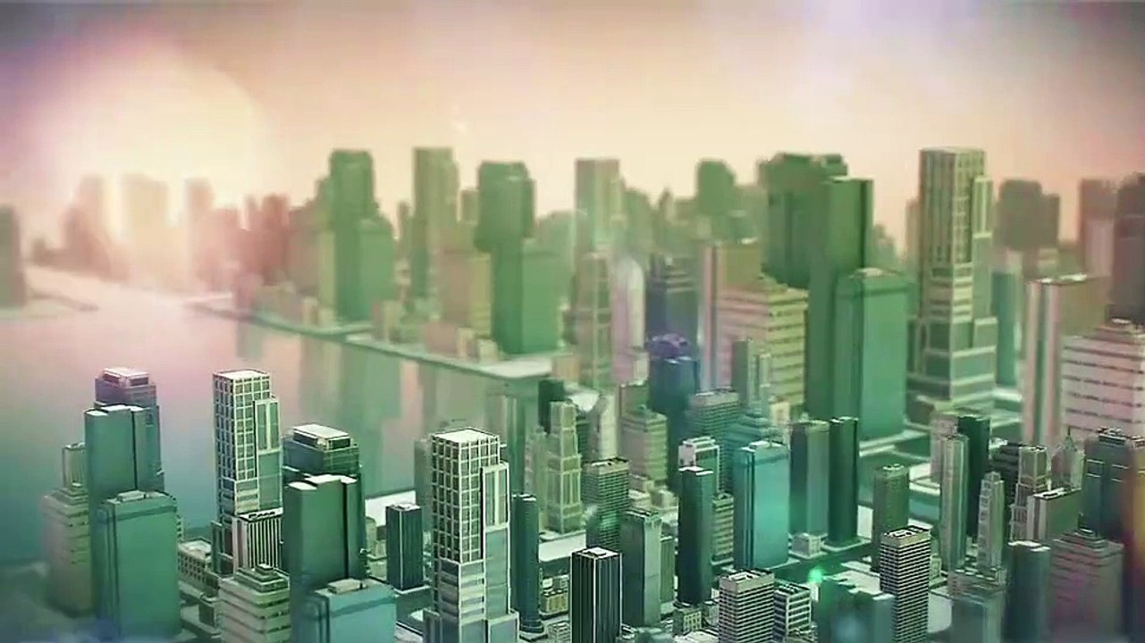 御姐归来22