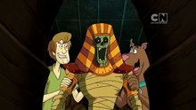 Scooby Doo! Where's My Mummy-hLIY4bVWEWo