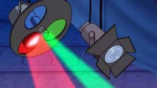 What's New Scooby Doo  Mummy Scares Best - The Fatima Sisters-fe7z5Gr5