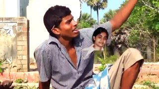 Oor Ulakam kallukkadai  video  Jaffna Song