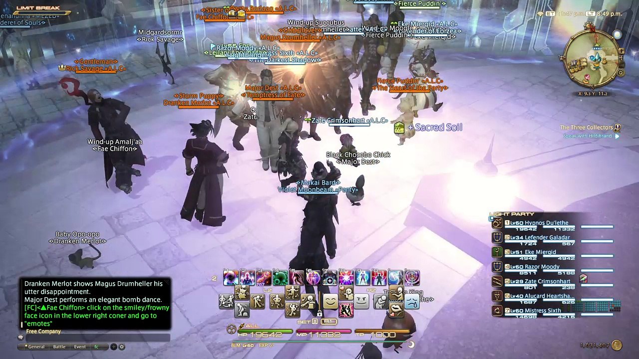 FINAL FANTASY XIV_20170528205018