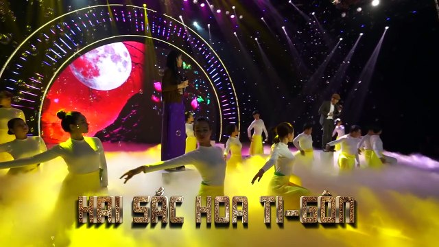 Kịch cùng bolero tập 2 - Kênh video ovuinhi.com