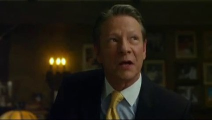 Die Muppets - offizieller Clip - Wahnsinniges Lachen-I6PMAe