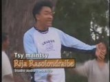 Tsy maintsy - Rija Rasolondraibe