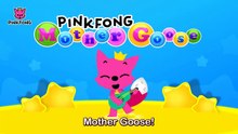 Little Jack Horner _ Mother Goose _ Nursery Rhymes _ PINKFONG Songs for Children-1KuUY124cUU