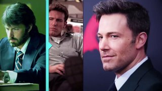 The Many Phases of Ben Affleck's Career-QGqTWPRngiA