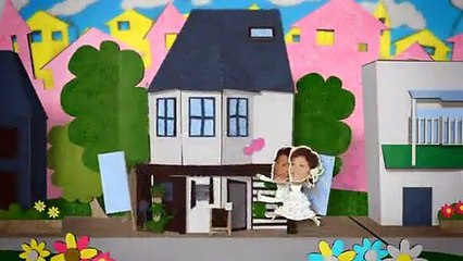 暴れん坊ママ 第6話 (Abarenbo Mama E06)