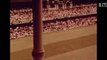 1979 Cricket World Cup Final - Exclusive Highlights Part 2 _ Cricket History