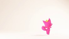 Camiones Super Gigantes _ Autos _ PINKFONG Canciones Infantiles-IQZUH2iiWtI