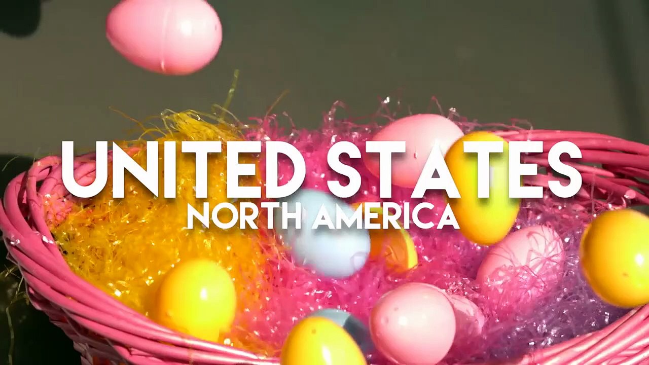 10 Strange Things Banned Around The WorldKm9ctjp2mU video Dailymotion