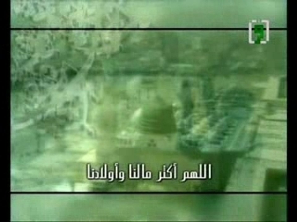 dou3a